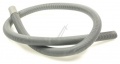 Modular Outlet Pipe - Drain Pipe L=2000 Lb Ls - 452.034.00